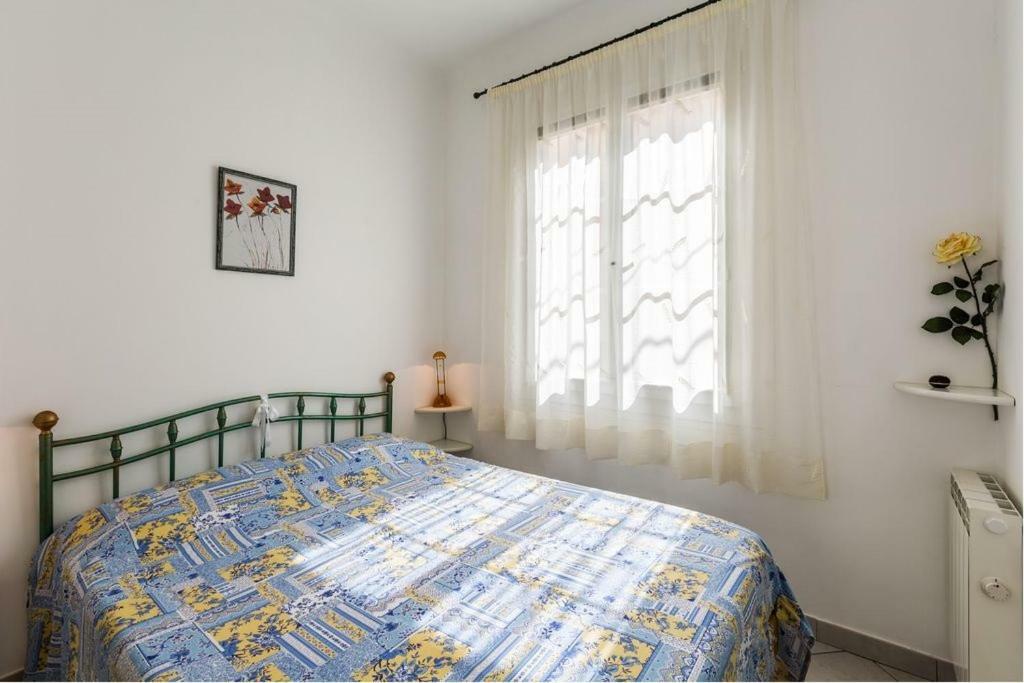 Appartement L Olivier à Antibes Extérieur photo