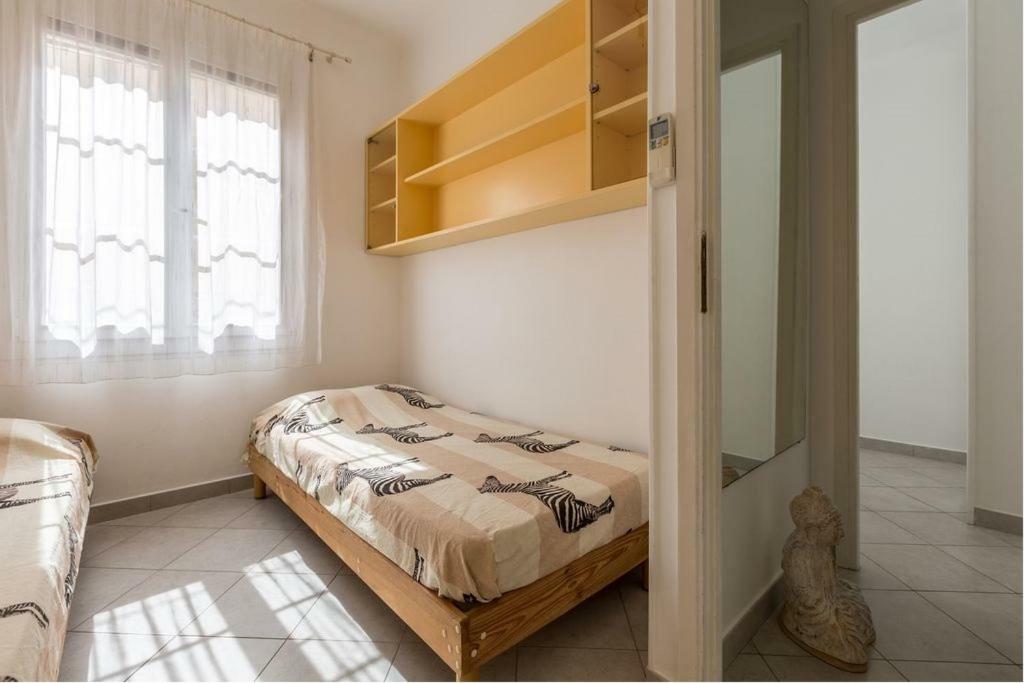 Appartement L Olivier à Antibes Extérieur photo