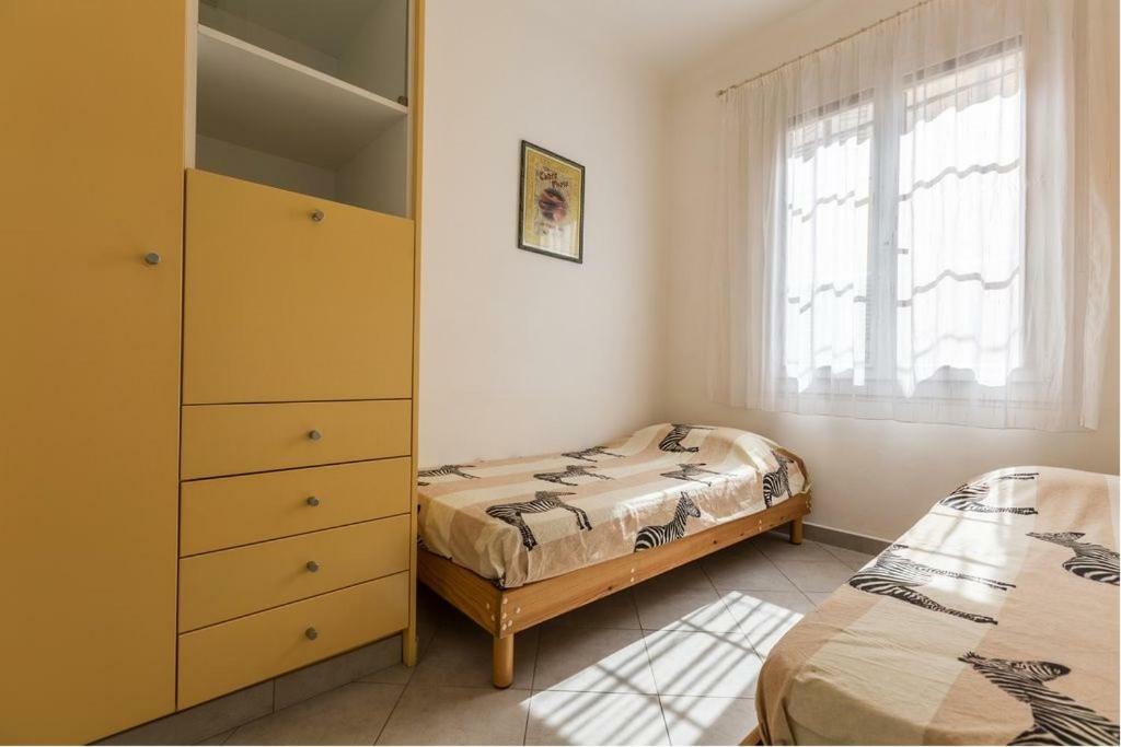Appartement L Olivier à Antibes Extérieur photo
